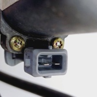 фото thumb №6, Подъемник стекло правое перед rover 75 400684t3 nr2020