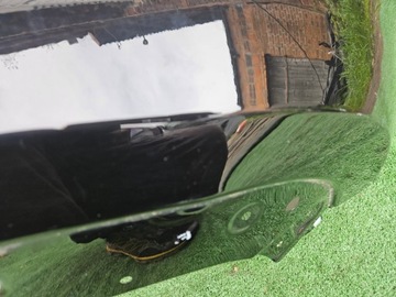 фото thumb №10, Крыло правые перед jeep renegade