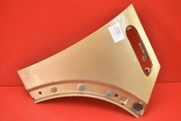 фото thumb №1, Крыло правый перед mini cooper one r50 lift 05r