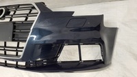 фото thumb №8, -бампер перед передній audi a3 8v3 8v 16-