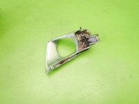 фото thumb №9, Ручка внутрішня права задня nissan primera p12 fl