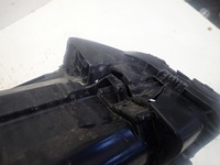 фото thumb №7, Лампа перед левая mercedes b-klasa w246 lift 2016-