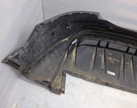 фото thumb №11, Audi e-tron gt 4j3 бампер задній задня карбон