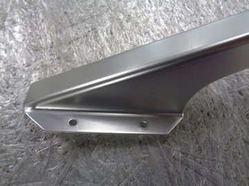 Крышка цепи SUZUKI GSX-R 750-W 92-96