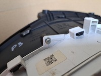 фото thumb №9, Счетчик приборы volvo 31327747 europa 10