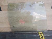 фото thumb №1, Daewoo tico скло бічна задня задня права