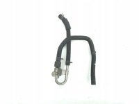 фото thumb №1, Шланг топлива toyota yaris ii 1.4 d4d 2005-2011r