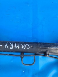 фото thumb №13, Тяга рулевой toyota camry 40 06-11- 44200-33480