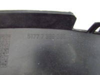 фото thumb №11, Mini countryman f60 молдинг крыла правый перед 7389367