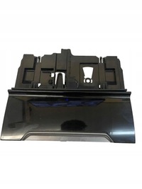 фото thumb №1, Vw passat b8 попільничка бардачок 3g1863071a