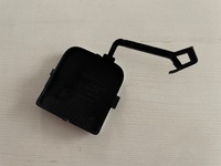 фото thumb №6, Toyota proace ii peugeot expert citroen jumpy iii 2016- заглушка hak задняя оригинальный номер