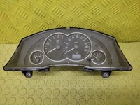 фото thumb №1, Opel meriva 1.7 cdti лічильник прилади 13173381xt