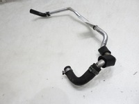 фото thumb №4, Wąż труба wody volvo v70 iii 2.5 t