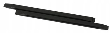 ОТКРЫВАТЕЛЬ ДЛЯ ТЕЛЕФОНОВ, ПЛАНШЕТОВ, ЖК-ЧЕХОЛОВ GSM SP1