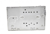 фото thumb №4, Зчитувач радіо 259151mk2a infiniti fx 2 ii 08-17