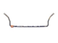 фото thumb №1, Ford ranger ii mazda b2500 98-06 тяга стабілізатор перед