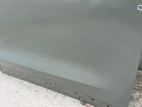 фото thumb №6, Дверь mg zs od 2017 передние правое перед правый nowe оригинальные