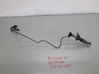 фото thumb №1, Помпа зчеплення шланг renault clio iv 0.9 tce