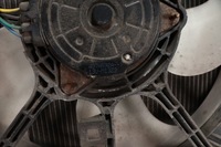 фото thumb №9, Радиатор woda кондиционер вентилятор suzuki swift mk7 10-17 1.2 b