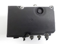 фото thumb №7, Opel corsa d блок керування abs 0265232238 13277812 0265800422 fb