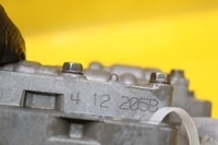 фото thumb №14, Мехатроника коробки плита блок управления audi q7 vw touareg hxg 09d300038d