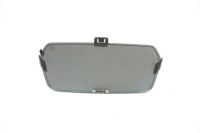 фото thumb №5, Jeep compass ii 2 21- nowa заглушка радара acc distronic бампера оригінал