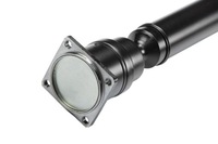 фото thumb №2, Wał привідний renault scenic rx4 00-03