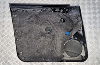 фото thumb №12, Audi q5 8r боковина дверь правые перед переднее