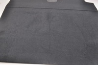 фото thumb №7, Volvo xc60 ii підлога обшивка багажника 32205731