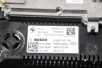 фото thumb №12, Bmw g20 g21 g22 g23 g26 спидометр 12,3" live cockpit led камера dcs 9 km