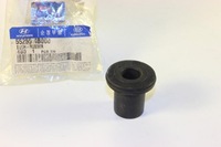 фото thumb №1, Втулка рессора hyundai 552564b000