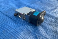 Клапан rezprężny renault megane v e-tech 447520-0220 Цена, фото thumb