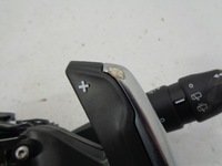 фото thumb №7, Citroen peugeot стрічка перемикачі 98262578zd