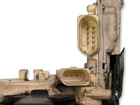 фото thumb №5, Замок audi a8 s8 d3 4e