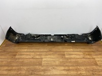 фото thumb №11, Бампер задня dodge ram 1500 vi 2019+ usa