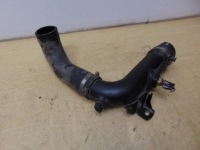 Труба воздухозаборник воздуха toyota auris i 2.0 d4d 17362-or021 Цена, фото thumb