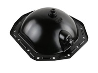 фото thumb №2, Крышка. заднего мост iveco eurocargo