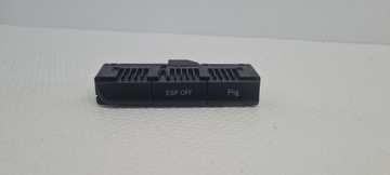 Audi A4 B8 A5 Q5 Кнопка переключения ESP 8K1959673A