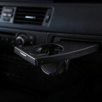 фото thumb №9, Держатель na напитки кружка подстаканник do bmw серии 3 e90, e91, e92