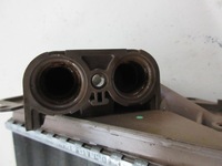 фото thumb №8, Chrysler grand voyager iv 2001-2007 обігрівач wody