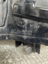 фото thumb №12, Лампа левая передняя mazda 3 iv bp full led 19-