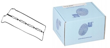 фото thumb №14, Блакитний print adg06754 прокладка, кришка головки циліндрів