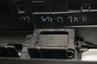 фото thumb №8, Туннель средний mercedes w169