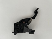 фото thumb №6, Педаль зчеплення dacia duster ii 2017- 465031714r