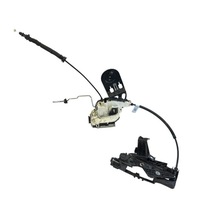 фото thumb №1, Dodge charger 2016 права сторона замки