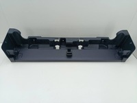 фото thumb №1, Mercedes w247 захист поперечина багажника a2476800104