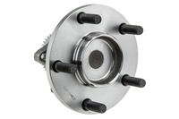 фото thumb №10, Ступиця колеса задня mitsubishi galant ed/ef 03-, eclipse 05-