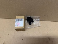 фото thumb №1, Audi a3 s3 rs3 лівий асистент датчик перемикання поперечина руху перед передній