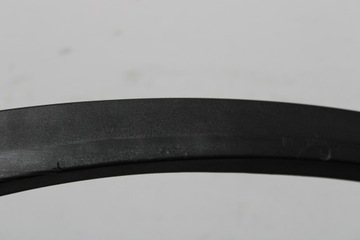 фото thumb №5, Накладка крила лівий перед ssangyong rexton 2 ii g4 79510-36000