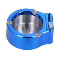 фото thumb №14, Пепельница do сигарет прикуриватель do